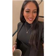 Hello my name is Mandy
I love interacting with diverse people and just like you, I’m a language learner to.